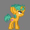 Rating: Safe Score: 0 Tags: 1:1 alpha_channel animated animated_gif cutie_mark desktop_ponies e621 equid equine feral friendship_is_magic hasbro horn looking_at_viewer low_res male mammal my_little_pony mythological_creature mythological_equine mythology quadruped short_playtime simple_background snails_(mlp) solo sprite tail thumbnail transparent_background unicorn unknown_artist young young_feral young_male User: bunchy7s