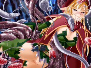 Rating: Explicit Score: 0 Tags: alleyne female queen's_blade rule34 tagme User: bunchy7s Rating: Explicit Score: 0 Tags: alleyne female queen's_blade rule34 tagme User: bunchy7s
