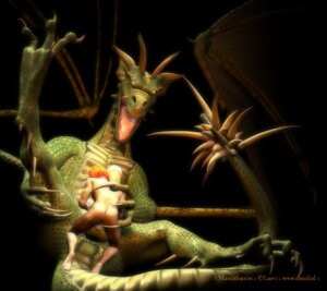 Rating: Explicit Score: 0 Tags: 3d_(artwork) balls black_background digital_media_(artwork) dragon duo e621 erection genitals hug hugging_another hugging_penis human interspecies laevi larger_male male male/male mammal membrane_(anatomy) membranous_wings millennium_dragon mythological_creature mythological_scalie mythology penis scalie sex simple_background size_difference smaller_male tail wings User: bunchy7s Rating: Explicit Score: 0 Tags: 3d_(artwork) balls black_background digital_media_(artwork) dragon duo e621 erection genitals hug hugging_another hugging_penis human interspecies laevi larger_male male male/male mammal membrane_(anatomy) membranous_wings millennium_dragon mythological_creature mythological_scalie mythology penis scalie sex simple_background size_difference smaller_male tail wings User: bunchy7s