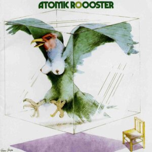 Rating: Questionable Score: 0 Tags: 1:1 album_cover areola atomic_rooster avian breasts busty_feral compression_artifacts cover e621 female feral hi_res medium_breasts nipples non-mammal_breasts non-mammal_nipples official_art progressive_rock solo unknown_artist User: bunchy7s