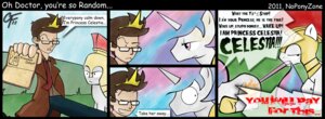Rating: Safe Score: 0 Tags: british_broadcasting_corporation captain_courage comic cutie_mark doctor_who e621 english_text equid equine female feral friendship_is_magic group hasbro hi_res horn horse male mammal my_little_pony mythological_creature mythological_equine mythology pony princess princess_celestia_(mlp) proper_paperwork psychic_paper royal_guard_(mlp) royalty text unicorn unknown_artist User: bunchy7s