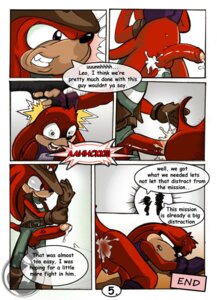 Rating: Explicit Score: 0 Tags: anal anal_penetration anthro balls bodily_fluids clothing comic cum cum_in_ass cum_in_mouth cum_inside cumshot dialogue e621 echidna ejaculation english_text erection foreskin genital_fluids genitals gloves group group_sex handwear humanoid_genitalia humanoid_penis knuckles_the_echidna leostar male male/male male_penetrated male_penetrating male_penetrating_male mammal monotreme multiple_scenes neokat orgasm partially_retracted_foreskin penetration penis red_body retracted_foreskin sega sex smile sonic_the_hedgehog_(series) standing tail text threesome trio User: bunchy7s Rating: Explicit Score: 0 Tags: anal anal_penetration anthro balls bodily_fluids clothing comic cum cum_in_ass cum_in_mouth cum_inside cumshot dialogue e621 echidna ejaculation english_text erection foreskin genital_fluids genitals gloves group group_sex handwear humanoid_genitalia humanoid_penis knuckles_the_echidna leostar male male/male male_penetrated male_penetrating male_penetrating_male mammal monotreme multiple_scenes neokat orgasm partially_retracted_foreskin penetration penis red_body retracted_foreskin sega sex smile sonic_the_hedgehog_(series) standing tail text threesome trio User: bunchy7s