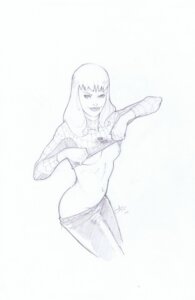 Rating: Explicit Score: 0 Tags: 2008 female female_only human jose_jaro marvel marvel_comics mary_jane_watson rule34 solo spider-man_(series) straight_hair tagme User: bunchy7s Rating: Explicit Score: 0 Tags: 2008 female female_only human jose_jaro marvel marvel_comics mary_jane_watson rule34 solo spider-man_(series) straight_hair tagme User: bunchy7s