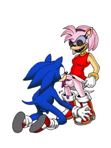 Rating: Explicit Score: 0 Tags: 1boy 1futa amy_rose anthro artstyle_imitation balls big_balls big_penis blue_fur boo_(sonic) creepypasta cum cum_in_mouth cumdrip dickgirl fellatio furry furry_only futa_is_bigger futa_on_male futanari hedgehog intersex male male_sucking_futa mammal nightmare_fuel oral penis penis_size_difference pink_penis possessed possessed_amy_rose possession purple_cum rape_face rule34 simple_background smile sonic_(series) sonic_the_hedgehog sonic_x straight_hair testicles uekawa_style white_background User: bunchy7s Rating: Explicit Score: 0 Tags: 1boy 1futa amy_rose anthro artstyle_imitation balls big_balls big_penis blue_fur boo_(sonic) creepypasta cum cum_in_mouth cumdrip dickgirl fellatio furry furry_only futa_is_bigger futa_on_male futanari hedgehog intersex male male_sucking_futa mammal nightmare_fuel oral penis penis_size_difference pink_penis possessed possessed_amy_rose possession purple_cum rape_face rule34 simple_background smile sonic_(series) sonic_the_hedgehog sonic_x straight_hair testicles uekawa_style white_background User: bunchy7s