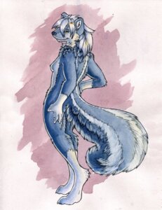 Rating: Questionable Score: 0 Tags: 4_fingers anthro biped blue_body blue_fur breasts e621 feet female fingers fluffy fluffy_tail fur gloves_(marking) green_eyes hair hindpaw leg_markings looking_back mammal markings mephitid nipples nude paws ruaidri skunk small_breasts smile socks_(marking) solo standing tail taki_(takikuroi) white_body white_fur white_hair User: bunchy7s Rating: Questionable Score: 0 Tags: 4_fingers anthro biped blue_body blue_fur breasts e621 feet female fingers fluffy fluffy_tail fur gloves_(marking) green_eyes hair hindpaw leg_markings looking_back mammal markings mephitid nipples nude paws ruaidri skunk small_breasts smile socks_(marking) solo standing tail taki_(takikuroi) white_body white_fur white_hair User: bunchy7s