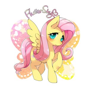 Rating: Safe Score: 0 Tags: 1:1 blue_eyes blush cutie_mark digital_media_(artwork) e621 equid equine feathered_wings feathers female feral fluttershy_(mlp) friendship_is_magic fur hair hasbro hooves lemoco long_hair looking_at_viewer mammal my_little_pony mythological_creature mythological_equine mythology pegasus pink_hair raised_hoof shaded shy simple_background solo tail white_background wings yellow_body yellow_feathers yellow_fur User: bunchy7s Rating: Safe Score: 0 Tags: 1:1 blue_eyes blush cutie_mark digital_media_(artwork) e621 equid equine feathered_wings feathers female feral fluttershy_(mlp) friendship_is_magic fur hair hasbro hooves lemoco long_hair looking_at_viewer mammal my_little_pony mythological_creature mythological_equine mythology pegasus pink_hair raised_hoof shaded shy simple_background solo tail white_background wings yellow_body yellow_feathers yellow_fur User: bunchy7s