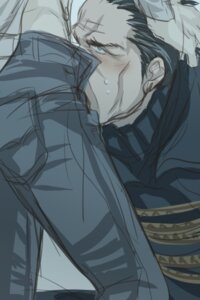 Rating: Explicit Score: 0 Tags: alex_mercer fellatio male male_only multiple_males oral prototype prototype_(game) robert_cross rule34 tagme yaoi User: bunchy7s Rating: Explicit Score: 0 Tags: alex_mercer fellatio male male_only multiple_males oral prototype prototype_(game) robert_cross rule34 tagme yaoi User: bunchy7s