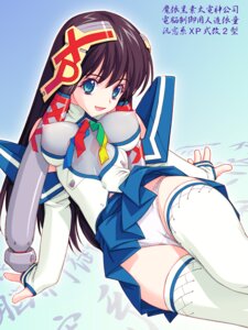 Rating: Questionable Score: 0 Tags: 1girls 2chan arm_support black_hair blouse blue_eyes breasts detached_sleeves female hair_ornament impossible_clothes impossible_clothing impossible_shirt long_hair lying miniskirt miyama_amehiko miyama_kannon on_back os-tan panties pantyshot pantyshot_(lying) rule34 see-through shirt skirt solo thighhighs underwear upskirt white_legwear white_panties white_thighhighs xp-tan User: bunchy7s Rating: Questionable Score: 0 Tags: 1girls 2chan arm_support black_hair blouse blue_eyes breasts detached_sleeves female hair_ornament impossible_clothes impossible_clothing impossible_shirt long_hair lying miniskirt miyama_amehiko miyama_kannon on_back os-tan panties pantyshot pantyshot_(lying) rule34 see-through shirt skirt solo thighhighs underwear upskirt white_legwear white_panties white_thighhighs xp-tan User: bunchy7s