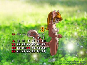 Rating: Questionable Score: 0 Tags: 2007 4:3 anthro blue_eyes breasts calendar calendar_graphic chipmunk copyright_symbol day detailed_background dr_comet e621 female ground_squirrel hair hi_res mammal march_(month) micro nature nipples number outside pinup plant ponytail pose rodent sciurid solo spring_(season) symbol tail text wallpaper User: bunchy7s Rating: Questionable Score: 0 Tags: 2007 4:3 anthro blue_eyes breasts calendar calendar_graphic chipmunk copyright_symbol day detailed_background dr_comet e621 female ground_squirrel hair hi_res mammal march_(month) micro nature nipples number outside pinup plant ponytail pose rodent sciurid solo spring_(season) symbol tail text wallpaper User: bunchy7s