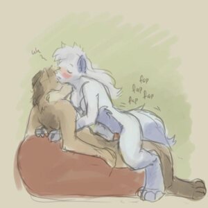 Rating: Explicit Score: 0 Tags: 1:1 anthro anthro_on_anthro bean_bag blush breasts canid canine cowgirl_position duo e621 erection eyes_closed female female_on_top female_penetrated fox from_front_position genitals gentlemisha looking_pleasured male male/female male_on_bottom male_penetrating male_penetrating_female mammal mishakun nude on_bottom on_top onomatopoeia penetration penile penile_penetration penis penis_in_vagina romantic romantic_couple sex simple_background sound_effects tail text vaginal vaginal_penetration vulva User: bunchy7s Rating: Explicit Score: 0 Tags: 1:1 anthro anthro_on_anthro bean_bag blush breasts canid canine cowgirl_position duo e621 erection eyes_closed female female_on_top female_penetrated fox from_front_position genitals gentlemisha looking_pleasured male male/female male_on_bottom male_penetrating male_penetrating_female mammal mishakun nude on_bottom on_top onomatopoeia penetration penile penile_penetration penis penis_in_vagina romantic romantic_couple sex simple_background sound_effects tail text vaginal vaginal_penetration vulva User: bunchy7s