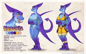 Rating: Explicit Score: 0 Tags: anthro biped blue_body blue_skin breasts claws clothed clothing dinosaur dromaeosaurid e621 earbuds electronics english_text essonia eyewear female forked_tongue front_view glasses headphones hybrid membrane_(anatomy) membranous_wings model_sheet non-mammal_breasts nude off/on open_mouth prehistoric_species pteranodontid pterosaur reptile rotarr saurischian scalie skimpy solo standing tail text theropod tongue winged_arms wings User: bunchy7s Rating: Explicit Score: 0 Tags: anthro biped blue_body blue_skin breasts claws clothed clothing dinosaur dromaeosaurid e621 earbuds electronics english_text essonia eyewear female forked_tongue front_view glasses headphones hybrid membrane_(anatomy) membranous_wings model_sheet non-mammal_breasts nude off/on open_mouth prehistoric_species pteranodontid pterosaur reptile rotarr saurischian scalie skimpy solo standing tail text theropod tongue winged_arms wings User: bunchy7s