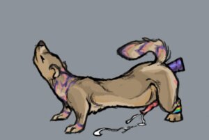 Rating: Explicit Score: 0 Tags: anal anal_masturbation anal_penetration anatomically_correct animal_genitalia animal_penis bodily_fluids cum cum_while_penetrated cumshot dildo domestic_ferret e621 ejaculation erection feral fyriwolf666 genital_fluids genitals hands-free low_res male mammal masturbation mustelid mustelid_penis musteline nude orgasm penetration penis sex_toy solo tail toying_self true_musteline weasel User: bunchy7s Rating: Explicit Score: 0 Tags: anal anal_masturbation anal_penetration anatomically_correct animal_genitalia animal_penis bodily_fluids cum cum_while_penetrated cumshot dildo domestic_ferret e621 ejaculation erection feral fyriwolf666 genital_fluids genitals hands-free low_res male mammal masturbation mustelid mustelid_penis musteline nude orgasm penetration penis sex_toy solo tail toying_self true_musteline weasel User: bunchy7s
