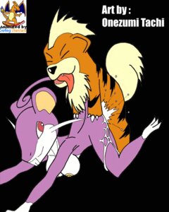 Rating: Explicit Score: 0 Tags: animated anthro canine female feral growlithe nintendo pokémon_(species) pokemon pokemon_(species) rattata rodent rule34 surfing_charizard tail User: bunchy7s Rating: Explicit Score: 0 Tags: animated anthro canine female feral growlithe nintendo pokémon_(species) pokemon pokemon_(species) rattata rodent rule34 surfing_charizard tail User: bunchy7s