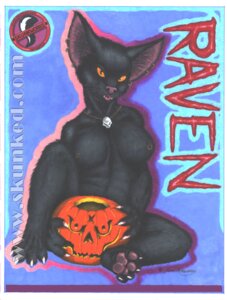 Rating: Explicit Score: 0 Tags: 4_toes anthro barefoot biped bone breasts claws curling_toes domestic_cat e621 fangs feet felid feline felis female food fruit halloween hindpaw holidays jack-o'-lantern james_m_hardiman jewelry looking_at_viewer mammal necklace nipples nude orange_eyes pawpads paws piercing pink_pawpads plant pumpkin raven_(jmh) sitting skull soles solo teeth toes User: bunchy7s Rating: Explicit Score: 0 Tags: 4_toes anthro barefoot biped bone breasts claws curling_toes domestic_cat e621 fangs feet felid feline felis female food fruit halloween hindpaw holidays jack-o'-lantern james_m_hardiman jewelry looking_at_viewer mammal necklace nipples nude orange_eyes pawpads paws piercing pink_pawpads plant pumpkin raven_(jmh) sitting skull soles solo teeth toes User: bunchy7s