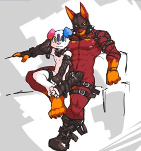 Rating: Questionable Score: 0 Tags: abs age_difference anthro armor bell biceps black_nose blue_eyes bondage_gear boots bottomless canid canine claws clothed clothing collar duo e621 ear_piercing footwear fur gloves green_eyes handwear harness heterochromia jaegar jaeger_(character) larger_male leather leather_daddy male male/male mammal muscular nipples nude orange_body orange_fur pecs piercing pink_body pink_fur pink_nose pose presenting red_body red_fur sheer_(artist) shoes simple_background sitting size_difference smaller_male standing toe_claws topless white_background white_body white_fur yellow_eyes young young_anthro User: bunchy7s Rating: Questionable Score: 0 Tags: abs age_difference anthro armor bell biceps black_nose blue_eyes bondage_gear boots bottomless canid canine claws clothed clothing collar duo e621 ear_piercing footwear fur gloves green_eyes handwear harness heterochromia jaegar jaeger_(character) larger_male leather leather_daddy male male/male mammal muscular nipples nude orange_body orange_fur pecs piercing pink_body pink_fur pink_nose pose presenting red_body red_fur sheer_(artist) shoes simple_background sitting size_difference smaller_male standing toe_claws topless white_background white_body white_fur yellow_eyes young young_anthro User: bunchy7s