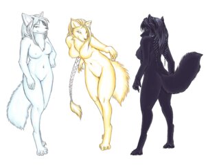 Rating: Explicit Score: 0 Tags: anthro big_breasts black_body black_claws black_fur black_hair black_nipples black_nose black_pawpads blonde_hair braided_hair breasts butt canid canine chest_tuft claws e621 eyelashes feet female fluffy fluffy_tail fox fur genitals grey_nose group hair half-closed_eyes hi_res hindpaw humanoid_hands long_hair looking_at_viewer looking_back mammal narrowed_eyes navel nipples nude open_mouth pawpads paws pira simple_background smile standing tail thigh_gap tuft vulva white_background white_body white_claws white_fur white_hair white_nipples yellow_body yellow_eyes yellow_fur yellow_nipples yellow_nose User: bunchy7s Rating: Explicit Score: 0 Tags: anthro big_breasts black_body black_claws black_fur black_hair black_nipples black_nose black_pawpads blonde_hair braided_hair breasts butt canid canine chest_tuft claws e621 eyelashes feet female fluffy fluffy_tail fox fur genitals grey_nose group hair half-closed_eyes hi_res hindpaw humanoid_hands long_hair looking_at_viewer looking_back mammal narrowed_eyes navel nipples nude open_mouth pawpads paws pira simple_background smile standing tail thigh_gap tuft vulva white_background white_body white_claws white_fur white_hair white_nipples yellow_body yellow_eyes yellow_fur yellow_nipples yellow_nose User: bunchy7s