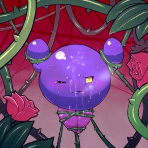 Rating: Explicit Score: 0 Tags: 1:1 blue_skin bound closed_mouth color flower front_view kirby_(series) male male_only meta_knight nintendo nude rule34 solo sweat tagme vine wink yellow_skin User: bunchy7s Rating: Explicit Score: 0 Tags: 1:1 blue_skin bound closed_mouth color flower front_view kirby_(series) male male_only meta_knight nintendo nude rule34 solo sweat tagme vine wink yellow_skin User: bunchy7s