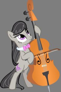 Rating: Safe Score: 0 Tags: absurd_res alpha_channel black_hair bow_(feature) bow_(stringed_instrument) bow_tie bowed_string_instrument cello cutie_mark e621 earth_pony equid equine female feral friendship_is_magic hair hasbro hi_res horse mammal musical_instrument my_little_pony octavia_(mlp) playing_music pony simple_background solo string_instrument tail transparent_background unknown_artist User: bunchy7s