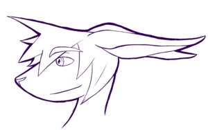Rating: Safe Score: 0 Tags: 16:10 big_ears e621 female headshot_portrait kangaroo macropod mammal marsupial monochrome portrait purple_and_white shardprime side_view simple_background solo white_background widescreen User: bunchy7s Rating: Safe Score: 0 Tags: 16:10 big_ears e621 female headshot_portrait kangaroo macropod mammal marsupial monochrome portrait purple_and_white shardprime side_view simple_background solo white_background widescreen User: bunchy7s