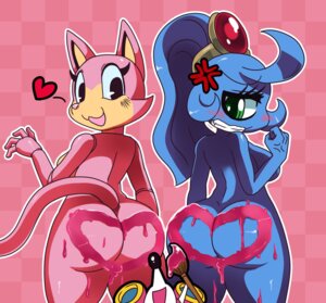 Rating: Questionable Score: 0 Tags: android anime_style anthro big_breasts big_butt blue_body blue_hair blue_skin blush body_art bodypaint breasts brush butt creating_art cross-popping_vein cyclops digital_media_(artwork) domestic_cat duo_focus e621 emma_(sssonic2) felid feline felis female green_eyes group hair heart_symbol hi_res long_hair looking_back machine mammal mouse murid murine noodle_(sssonic2) nude open_mouth paint paintbrush painted_butt pink_body pink_nose pink_skin presenting presenting_hindquarters robot rodent smile sssonic2 standing tail yellow_body yellow_skin User: bunchy7s Rating: Questionable Score: 0 Tags: android anime_style anthro big_breasts big_butt blue_body blue_hair blue_skin blush body_art bodypaint breasts brush butt creating_art cross-popping_vein cyclops digital_media_(artwork) domestic_cat duo_focus e621 emma_(sssonic2) felid feline felis female green_eyes group hair heart_symbol hi_res long_hair looking_back machine mammal mouse murid murine noodle_(sssonic2) nude open_mouth paint paintbrush painted_butt pink_body pink_nose pink_skin presenting presenting_hindquarters robot rodent smile sssonic2 standing tail yellow_body yellow_skin User: bunchy7s