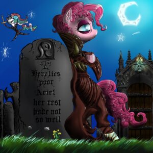 Rating: Safe Score: 0 Tags: 1:1 anthro anthrofied armor bob401 cape cemetery clothing crystal_dynamics detailed_background duo e621 earth_pony equid equine female friendship_is_magic fur grave hair hasbro horse legacy_of_kain magic_user mammal moon my_little_pony necromancer night outside pink_body pink_fur pink_hair pinkie_pie_(mlp) pony princess_celestia_(mlp) solo_focus tombstone User: bunchy7s