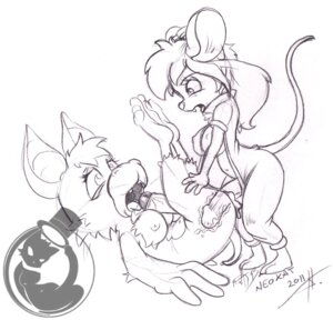 Rating: Explicit Score: 0 Tags: 2futas anal anal_penetration anal_sex anthro ass autofellatio bat chip_'n_dale_rescue_rangers cum cum_in_ass cum_inside dickgirl dickgirl/dickgirl disney fellatio foreskin foxglove furry furry_intersex futa_on_futa futanari gadget_hackwrench glans intersex monochrome mouse neokat nipples oral partially_retracted_foreskin penis retracted_foreskin rodent rule34 uncircumcised uncut User: bunchy7s
