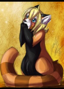 Rating: Safe Score: 0 Tags: 2010 ailurid black_bars black_body black_fur black_nose blonde_hair blue_eyes brown_body brown_fur colored_sketch digital_media_(artwork) e621 feral feral_with_hair fluffy fluffy_tail fur genwyn gloves_(marking) hair letterbox male mammal markings multicolored_body multicolored_fur orange_body orange_fur red_panda ring_(marking) ringed_tail shaded simple_background sketch solo striped_markings striped_tail stripes tail tail_markings tartii yellow_background User: bunchy7s Rating: Safe Score: 0 Tags: 2010 ailurid black_bars black_body black_fur black_nose blonde_hair blue_eyes brown_body brown_fur colored_sketch digital_media_(artwork) e621 feral feral_with_hair fluffy fluffy_tail fur genwyn gloves_(marking) hair letterbox male mammal markings multicolored_body multicolored_fur orange_body orange_fur red_panda ring_(marking) ringed_tail shaded simple_background sketch solo striped_markings striped_tail stripes tail tail_markings tartii yellow_background User: bunchy7s