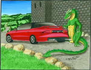 Rating: Explicit Score: 0 Tags: anthro artist_request balls car claws day dragon dragons_having_sex_with_cars inanimate insertion male male_only nude outdoors penis rule34 scalie sex tagme tail testicles turbo_teen vehicle User: bunchy7s Rating: Explicit Score: 0 Tags: anthro artist_request balls car claws day dragon dragons_having_sex_with_cars inanimate insertion male male_only nude outdoors penis rule34 scalie sex tagme tail testicles turbo_teen vehicle User: bunchy7s
