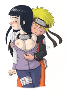 Rating: Explicit Score: 0 Tags: 1boy 1girls couple dcl female human hyuuga_hinata male naruto naruto_(series) rule34 straight uzumaki_naruto User: bunchy7s Rating: Explicit Score: 0 Tags: 1boy 1girls couple dcl female human hyuuga_hinata male naruto naruto_(series) rule34 straight uzumaki_naruto User: bunchy7s