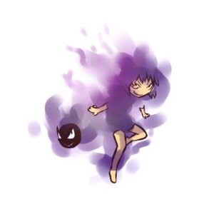 Rating: Safe Score: 0 Tags: 1:1 alternate_species biped black_body black_eyebrows black_eyes duo e621 eyebrows featureless_feet feet female gastly generation_1_pokemon grin hair hitec humanoid humanoidized light_body light_skin mammal nintendo not_furry nude plantigrade pokemon pokemon_(species) purple_body purple_hair short_hair simple_background smile sphere_creature tan_body tan_feet tan_skin thin_eyebrows white_background User: bunchy7s Rating: Safe Score: 0 Tags: 1:1 alternate_species biped black_body black_eyebrows black_eyes duo e621 eyebrows featureless_feet feet female gastly generation_1_pokemon grin hair hitec humanoid humanoidized light_body light_skin mammal nintendo not_furry nude plantigrade pokemon pokemon_(species) purple_body purple_hair short_hair simple_background smile sphere_creature tan_body tan_feet tan_skin thin_eyebrows white_background User: bunchy7s