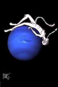Rating: Explicit Score: 0 Tags: 2010 animal_genitalia anthro balls black_background domestic_cat e621 felid feline felis fully_sheathed genitals kyuuketsuki laying_on_planet macro male mammal neptune_(planet) nude planet sheath shopped simple_background solo space tail terra_macro third-party_edit what User: bunchy7s