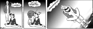 Rating: Explicit Score: 0 Tags: 9_chickweed_lane comic elliot_greene female juliette_burber rule34 tagme User: bunchy7s
