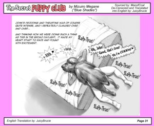 Rating: Explicit Score: 0 Tags: all_fours bed bed_sheet bedding bestiality bird's-eye_view bodily_fluids border bottomless canid canine canis clothed clothing comic cum cumshot dialogue doggystyle domestic_dog duo e621 ejaculation english_text female female_human female_on_feral female_penetrated feral feral_penetrating feral_penetrating_human from_behind_position furniture genital_fluids great_dane greyscale heart_symbol high-angle_view human human_on_feral human_penetrated interspecies kneeling male male/female male_on_human male_penetrating male_penetrating_female mammal mastiff mizuiro_megane molosser monochrome on_bed orgasm penetration pink_border sex simple_background sketch text translated white_background User: bunchy7s Rating: Explicit Score: 0 Tags: all_fours bed bed_sheet bedding bestiality bird's-eye_view bodily_fluids border bottomless canid canine canis clothed clothing comic cum cumshot dialogue doggystyle domestic_dog duo e621 ejaculation english_text female female_human female_on_feral female_penetrated feral feral_penetrating feral_penetrating_human from_behind_position furniture genital_fluids great_dane greyscale heart_symbol high-angle_view human human_on_feral human_penetrated interspecies kneeling male male/female male_on_human male_penetrating male_penetrating_female mammal mastiff mizuiro_megane molosser monochrome on_bed orgasm penetration pink_border sex simple_background sketch text translated white_background User: bunchy7s