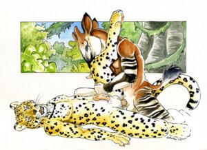 Rating: Explicit Score: 0 Tags: 2007 anal anal_penetration anthro anthro_on_anthro anvil_position balls duo e621 erection felid from_front_position genitals giraffid heather_bruton horn interspecies legs_up leopard lying male male/male male_penetrated male_penetrating male_penetrating_male mammal navel nude okapi on_back ossicone pantherine penetration penile penile_penetration penis penis_in_ass predator/prey predator_penetrated prey_penetrating prey_penetrating_predator raised_leg role_reversal sex tail User: bunchy7s Rating: Explicit Score: 0 Tags: 2007 anal anal_penetration anthro anthro_on_anthro anvil_position balls duo e621 erection felid from_front_position genitals giraffid heather_bruton horn interspecies legs_up leopard lying male male/male male_penetrated male_penetrating male_penetrating_male mammal navel nude okapi on_back ossicone pantherine penetration penile penile_penetration penis penis_in_ass predator/prey predator_penetrated prey_penetrating prey_penetrating_predator raised_leg role_reversal sex tail User: bunchy7s
