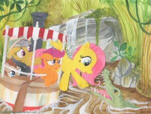 Rating: Safe Score: 0 Tags: armor boat crocodile crocodilian daring_do_(mlp) disney disney_parks doctor_whooves_(mlp) e621 earth_pony equid equine feathered_wings feathers female feral fluttershy_(mlp) friendship_is_magic group hasbro headgear helmet horse jungle_cruise mammal my_little_pony mythological_creature mythological_equine mythology pegasus pith_helmet pony quadruped reptile scalie scootaloo_(mlp) tail text twilightflopple url vehicle watercraft wings yellow_body yellow_feathers young young_feral User: bunchy7s Rating: Safe Score: 0 Tags: armor boat crocodile crocodilian daring_do_(mlp) disney disney_parks doctor_whooves_(mlp) e621 earth_pony equid equine feathered_wings feathers female feral fluttershy_(mlp) friendship_is_magic group hasbro headgear helmet horse jungle_cruise mammal my_little_pony mythological_creature mythological_equine mythology pegasus pith_helmet pony quadruped reptile scalie scootaloo_(mlp) tail text twilightflopple url vehicle watercraft wings yellow_body yellow_feathers young young_feral User: bunchy7s