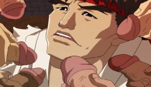 Rating: Explicit Score: 0 Tags: 7boys asian capcom color dark-skinned_male dark_skin disembodied_penis gay headband human imminent_facial male male_focus male_only malesub mmario_grant mmg multiple_males multiple_penises offscreen_character penis penis_grab rule34 ryu_(street_fighter) six_on_one solo_focus straight_hair street_fighter uncensored yaoi User: bunchy7s Rating: Explicit Score: 0 Tags: 7boys asian capcom color dark-skinned_male dark_skin disembodied_penis gay headband human imminent_facial male male_focus male_only malesub mmario_grant mmg multiple_males multiple_penises offscreen_character penis penis_grab rule34 ryu_(street_fighter) six_on_one solo_focus straight_hair street_fighter uncensored yaoi User: bunchy7s
