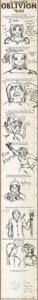Rating: Explicit Score: 0 Tags: absurd_res anthro argonian drakainadawn e621 english_text felid female female/female group hi_res human khajiit kissing long_image mammal microsoft scalie sketch tail tall_image text the_elder_scrolls User: bunchy7s