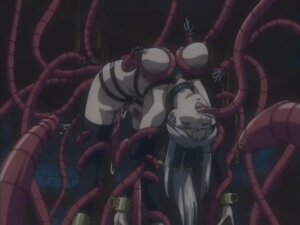 Rating: Explicit Score: 0 Tags: 1girls 2d 4:3 animated animated_gif black_legwear black_thighhighs breast_grab breasts closed_eyes clothing female gif head_back himekishi_lilia lilia_eberwein long_hair lowres missionary_position nipples on_back open_mouth oral penetration pixy_(company) ponytail pussy rape red_tentacles restrained rule34 spitroast spread_legs suspension tentacle tentacle_rape thighhighs throat_bulge throat_swabbing tied_hair vaginal_penetration User: bunchy7s Rating: Explicit Score: 0 Tags: 1girls 2d 4:3 animated animated_gif black_legwear black_thighhighs breast_grab breasts closed_eyes clothing female gif head_back himekishi_lilia lilia_eberwein long_hair lowres missionary_position nipples on_back open_mouth oral penetration pixy_(company) ponytail pussy rape red_tentacles restrained rule34 spitroast spread_legs suspension tentacle tentacle_rape thighhighs throat_bulge throat_swabbing tied_hair vaginal_penetration User: bunchy7s