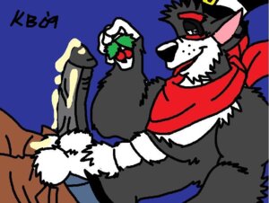 Rating: Explicit Score: 0 Tags: disney dumptruck_(talespin) male male_only penis rule34 tagme talespin User: bunchy7s Rating: Explicit Score: 0 Tags: disney dumptruck_(talespin) male male_only penis rule34 tagme talespin User: bunchy7s