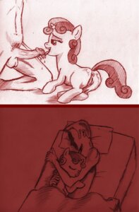 Rating: Explicit Score: 0 Tags: 2013 anus balls bed bestiality bodily_fluids butt cum duo e621 equid equine erection eyes_closed female female_on_human feral friendship_is_magic furniture genital_fluids genitals graphite_(artwork) hair half-closed_eyes hasbro hi_res horn hug human human_on_feral interspecies jaxonian kneeling licking lying male male/female male_on_feral mammal monochrome my_little_pony mythological_creature mythological_equine mythology narrowed_eyes on_side open_mouth oral penile penis penis_lick pillow sex shaded simple_background sleeping sweetie_belle_(mlp) tongue tongue_out traditional_media_(artwork) unicorn vulva white_background young young_feral User: bunchy7s Rating: Explicit Score: 0 Tags: 2013 anus balls bed bestiality bodily_fluids butt cum duo e621 equid equine erection eyes_closed female female_on_human feral friendship_is_magic furniture genital_fluids genitals graphite_(artwork) hair half-closed_eyes hasbro hi_res horn hug human human_on_feral interspecies jaxonian kneeling licking lying male male/female male_on_feral mammal monochrome my_little_pony mythological_creature mythological_equine mythology narrowed_eyes on_side open_mouth oral penile penis penis_lick pillow sex shaded simple_background sleeping sweetie_belle_(mlp) tongue tongue_out traditional_media_(artwork) unicorn vulva white_background young young_feral User: bunchy7s