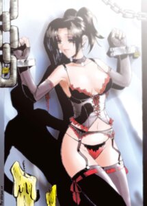 Rating: Explicit Score: 0 Tags: bondage censored collar female rule34 sexually_suggestive solo User: bunchy7s Rating: Explicit Score: 0 Tags: bondage censored collar female rule34 sexually_suggestive solo User: bunchy7s