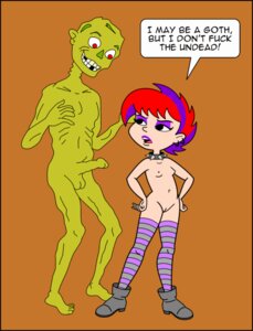 Rating: Explicit Score: 0 Tags: female human male manuel_hogflogger ophelia_ramirez rule34 tagme the_life_and_times_of_juniper_lee User: bunchy7s
