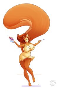 Rating: Safe Score: 0 Tags: 2013 big_breasts big_tail breasts cleavage clothed clothing cutlery dessert dress e621 feet female fluffy fluffy_tail food fork freckles hair hi_res hindpaw kitchen_utensils lips long_hair mammal orange_body orange_skin pastry paws penny_flynn pie plate red_hair rodent sciurid simple_background solo standing tail tools tree_squirrel white_background white_body white_skin zaftigbunnypress User: bunchy7s Rating: Safe Score: 0 Tags: 2013 big_breasts big_tail breasts cleavage clothed clothing cutlery dessert dress e621 feet female fluffy fluffy_tail food fork freckles hair hi_res hindpaw kitchen_utensils lips long_hair mammal orange_body orange_skin pastry paws penny_flynn pie plate red_hair rodent sciurid simple_background solo standing tail tools tree_squirrel white_background white_body white_skin zaftigbunnypress User: bunchy7s