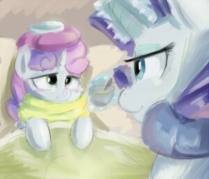 Rating: Safe Score: 0 Tags: 2013 bed blue_eyes bowl container duo e621 equid equine female feral friendship_is_magic fur furniture green_eyes hair hasbro horn inside magic mammal multicolored_hair my_little_pony mythological_creature mythological_equine mythology on_bed purple_hair rarity_(mlp) sirmasterdufel sweetie_belle_(mlp) two_tone_hair unicorn white_body white_fur User: bunchy7s Rating: Safe Score: 0 Tags: 2013 bed blue_eyes bowl container duo e621 equid equine female feral friendship_is_magic fur furniture green_eyes hair hasbro horn inside magic mammal multicolored_hair my_little_pony mythological_creature mythological_equine mythology on_bed purple_hair rarity_(mlp) sirmasterdufel sweetie_belle_(mlp) two_tone_hair unicorn white_body white_fur User: bunchy7s