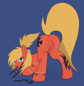 Rating: Explicit Score: 0 Tags: absurd_res anus ass_up ball_gag butt e621 earth_pony equid equine fan_character female feral gag genitals hasbro hi_res horse leash looking_at_viewer looking_back mammal my_little_pony nude open_mouth pony presenting presenting_hindquarters presenting_vulva quadruped simple_background skatalapu solo tail tattoo vulva User: bunchy7s Rating: Explicit Score: 0 Tags: absurd_res anus ass_up ball_gag butt e621 earth_pony equid equine fan_character female feral gag genitals hasbro hi_res horse leash looking_at_viewer looking_back mammal my_little_pony nude open_mouth pony presenting presenting_hindquarters presenting_vulva quadruped simple_background skatalapu solo tail tattoo vulva User: bunchy7s
