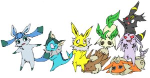 Rating: Safe Score: 0 Tags: ambiguous_gender black_eyes brown_eyes canid canine e621 eevee eeveelution espeon feral flareon generation_1_pokemon generation_2_pokemon generation_4_pokemon glaceon group heterochromia jolteon leaf leaf_tail leafeon mammal nekogarasu nintendo orange_eyes pokemon pokemon_(species) red_eyes simple_background tail umbreon vaporeon white_background User: bunchy7s Rating: Safe Score: 0 Tags: ambiguous_gender black_eyes brown_eyes canid canine e621 eevee eeveelution espeon feral flareon generation_1_pokemon generation_2_pokemon generation_4_pokemon glaceon group heterochromia jolteon leaf leaf_tail leafeon mammal nekogarasu nintendo orange_eyes pokemon pokemon_(species) red_eyes simple_background tail umbreon vaporeon white_background User: bunchy7s