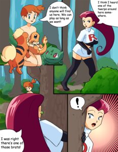 Rating: Explicit Score: 0 Tags: accessory anus balls blue_eyes breasts bulbasaur canid canine charmander clothing comic detailed_background e621 ear_piercing english_text erection exclamation_point eyebrows eyelashes female female_human female_on_feral feral fire flaming_tail forest generation_1_pokemon genitals grass green_eyes group growlithe gym_leader hair hair_accessory hairband handjob human interspecies jessie_(team_rocket) kneeling lipstick long_hair makeup male male_on_human mammal misty_(pokemon) nintendo nipples nude open_mouth orange_body orange_hair orange_skin outside penile penis pienji piercing plant pokemon pokemon_(species) pokemon_trainer pokephilia red_eyes red_hair reptile scalie sex short_hair standing surprised tail tapering_penis team_rocket teeth text text_on_clothing tree User: bunchy7s Rating: Explicit Score: 0 Tags: accessory anus balls blue_eyes breasts bulbasaur canid canine charmander clothing comic detailed_background e621 ear_piercing english_text erection exclamation_point eyebrows eyelashes female female_human female_on_feral feral fire flaming_tail forest generation_1_pokemon genitals grass green_eyes group growlithe gym_leader hair hair_accessory hairband handjob human interspecies jessie_(team_rocket) kneeling lipstick long_hair makeup male male_on_human mammal misty_(pokemon) nintendo nipples nude open_mouth orange_body orange_hair orange_skin outside penile penis pienji piercing plant pokemon pokemon_(species) pokemon_trainer pokephilia red_eyes red_hair reptile scalie sex short_hair standing surprised tail tapering_penis team_rocket teeth text text_on_clothing tree User: bunchy7s