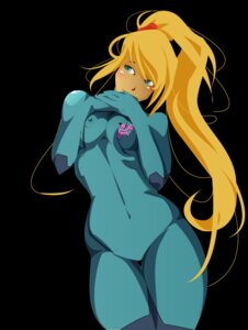 Rating: Questionable Score: 0 Tags: bodysuit breasts female female_only human long_hair metroid nintendo rule34 samus_aran solo spandex takumy vector_trace very_long_hair zero_suit zero_suit_samus User: bunchy7s Rating: Questionable Score: 0 Tags: bodysuit breasts female female_only human long_hair metroid nintendo rule34 samus_aran solo spandex takumy vector_trace very_long_hair zero_suit zero_suit_samus User: bunchy7s