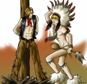 Rating: Explicit Score: 0 Tags: cowboy gundam leather male male/male male_only multiple_males native_american penis pl_nunn quatre_raberba_winner rule34 trowa_barton vest western yaoi User: bunchy7s Rating: Explicit Score: 0 Tags: cowboy gundam leather male male/male male_only multiple_males native_american penis pl_nunn quatre_raberba_winner rule34 trowa_barton vest western yaoi User: bunchy7s