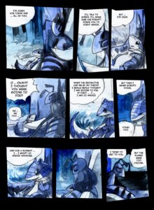 Rating: Safe Score: 0 Tags: arthropod beedrill comic detailed_background dialogue e621 english_text female forest generation_1_pokemon grass insect male night nintendo outside plant pokemon pokemon_(species) qlock sandshrew smile text tree User: bunchy7s Rating: Safe Score: 0 Tags: arthropod beedrill comic detailed_background dialogue e621 english_text female forest generation_1_pokemon grass insect male night nintendo outside plant pokemon pokemon_(species) qlock sandshrew smile text tree User: bunchy7s